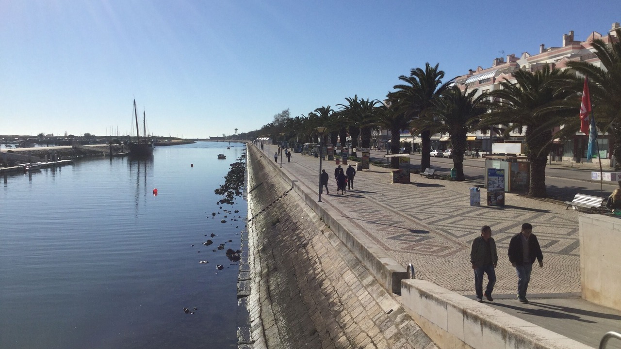 Photo of Others in Albardeira