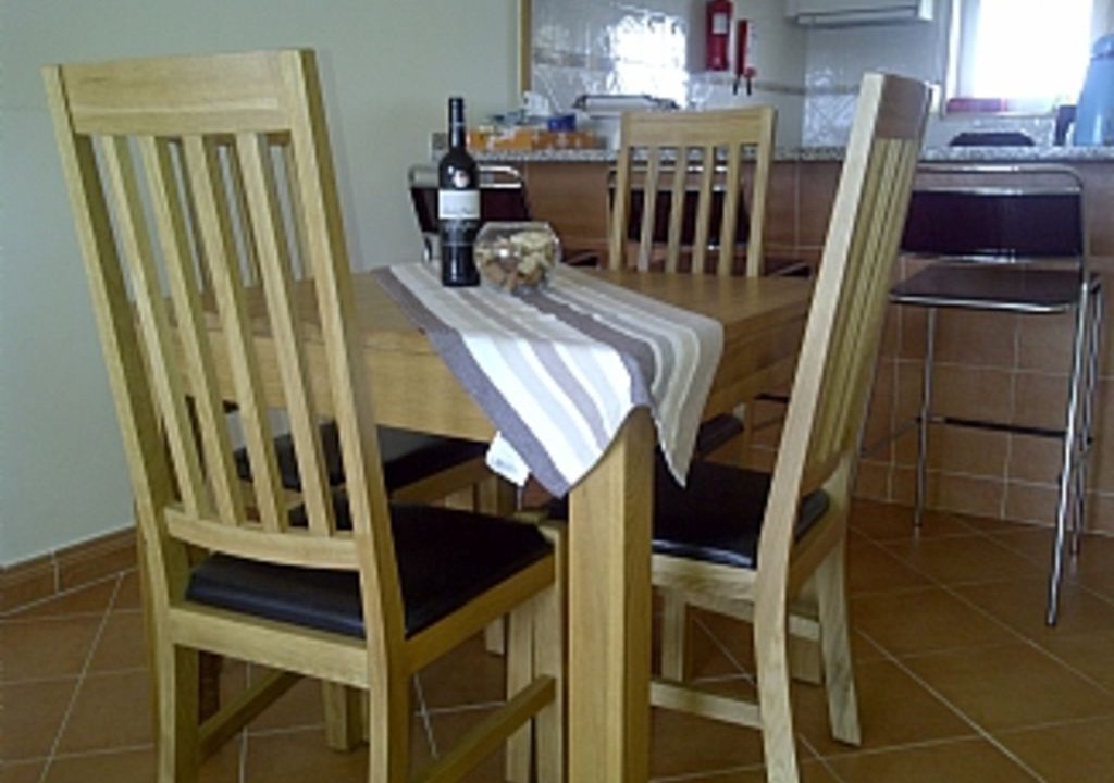 Photo of Others in Albardeira
