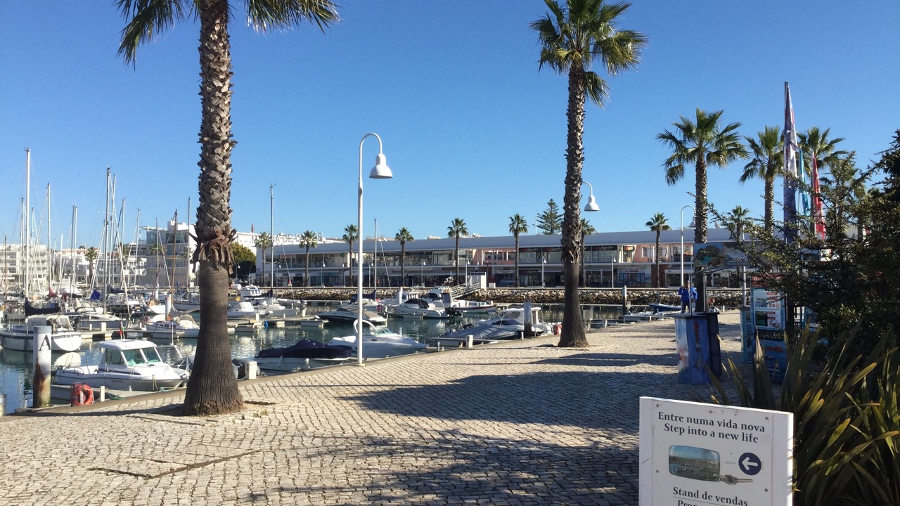 Photo of Others in Albardeira