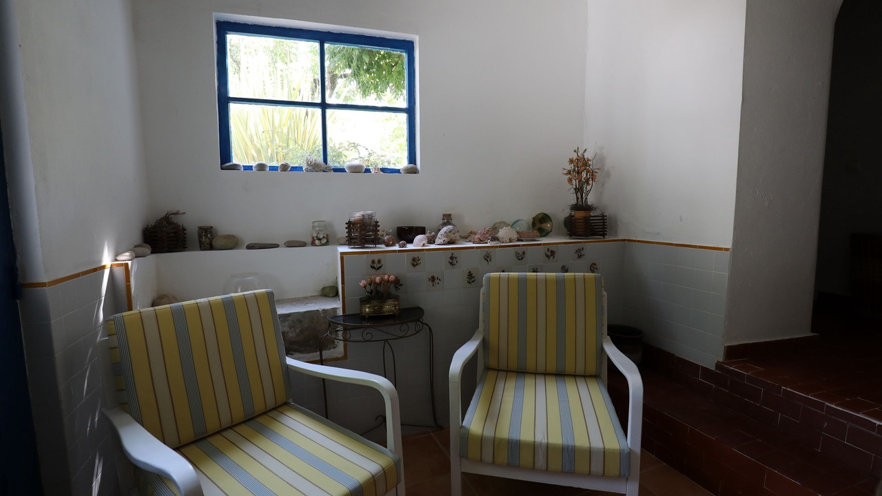 Photo of Others in Obidos