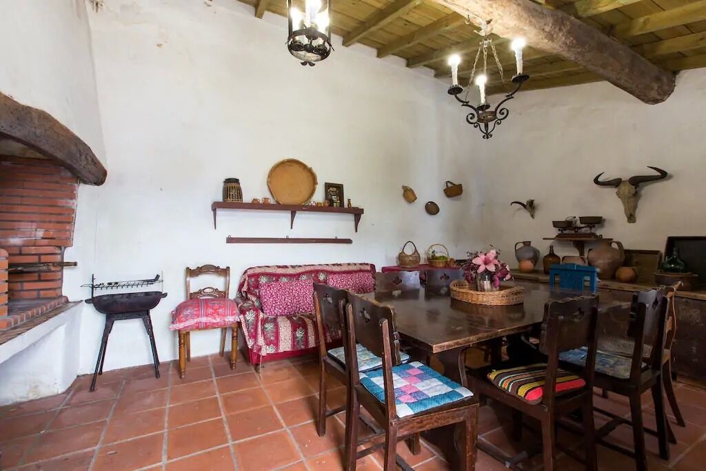 Photo of Others in Obidos