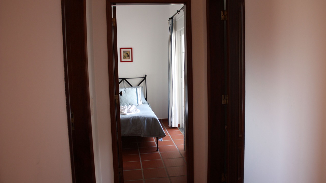 Photo of Others in Praia del Rei