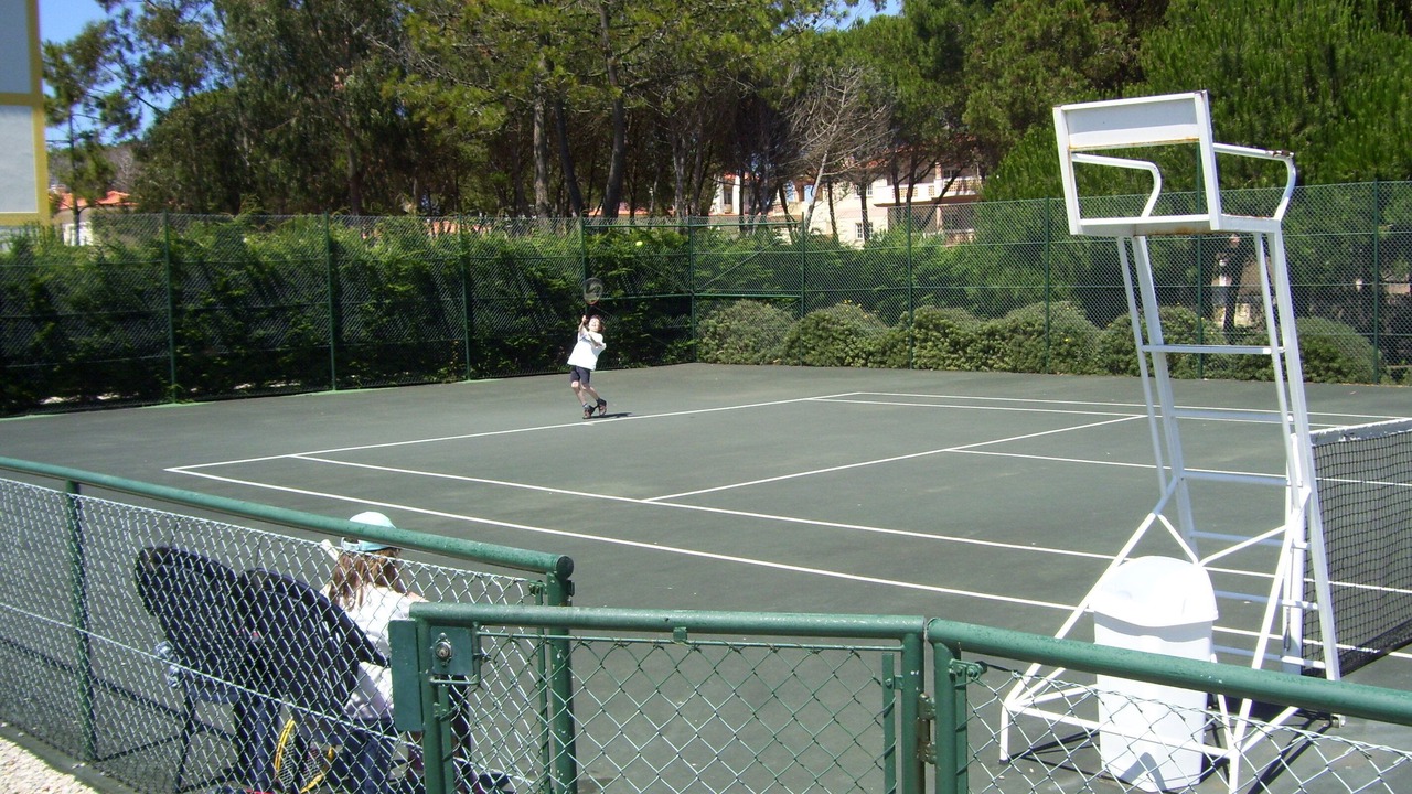 Photo of Others in Praia del Rei