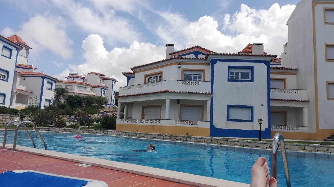 Photo of Outdoor in Praia del Rei