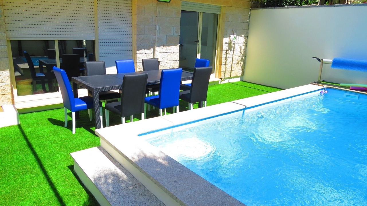 Photo of Outdoor in Campanha
