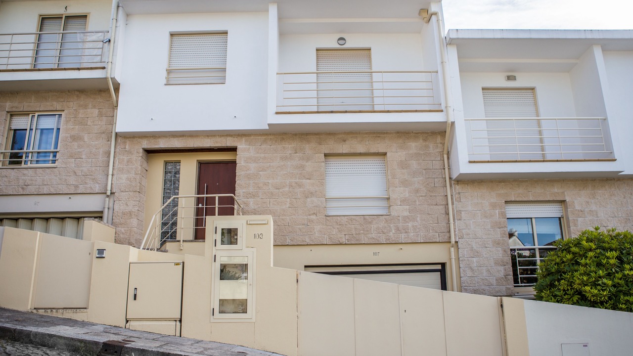 Photo of Outdoor in Campanha