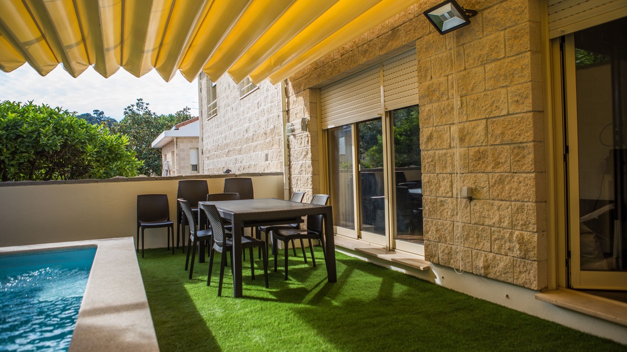 Photo of Outdoor in Campanha
