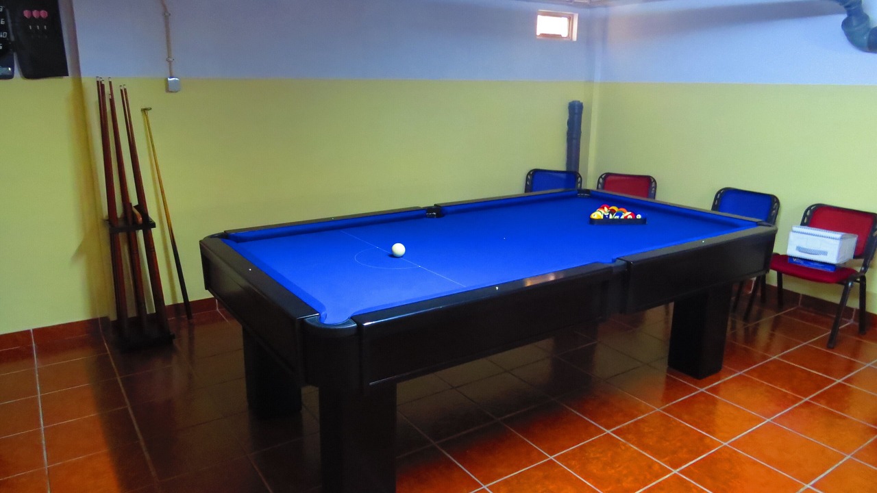 Photo of Bedroom in Campanha