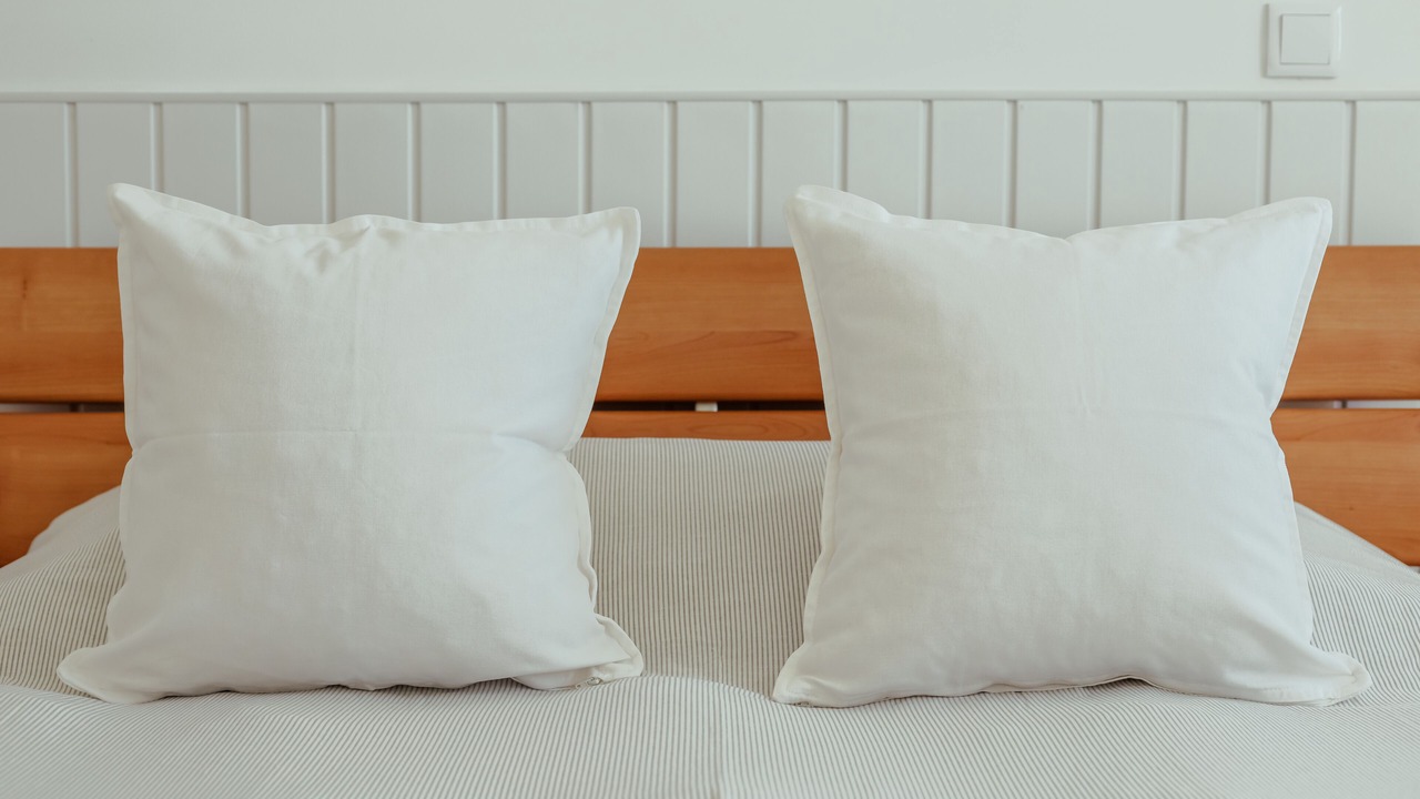 Photo of Bedroom in Alges