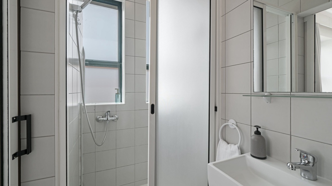 Photo of Bathroom in Se