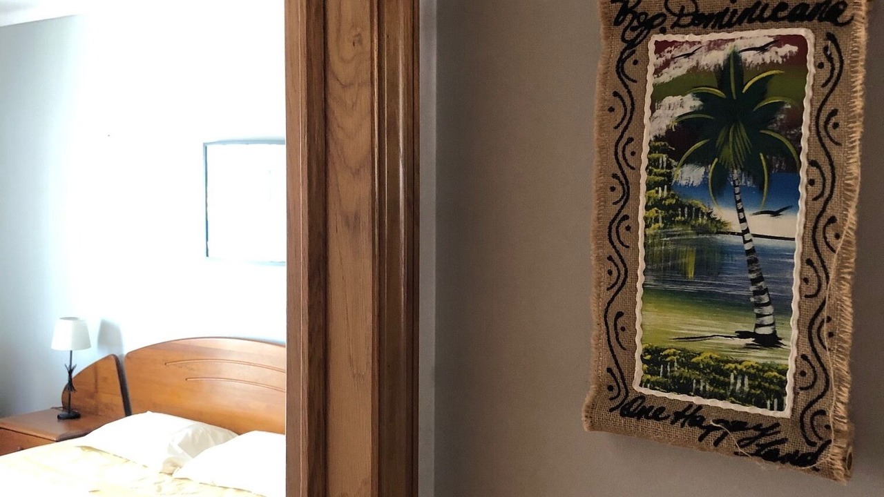 Photo of Bedroom in Sao Martinho do Porto