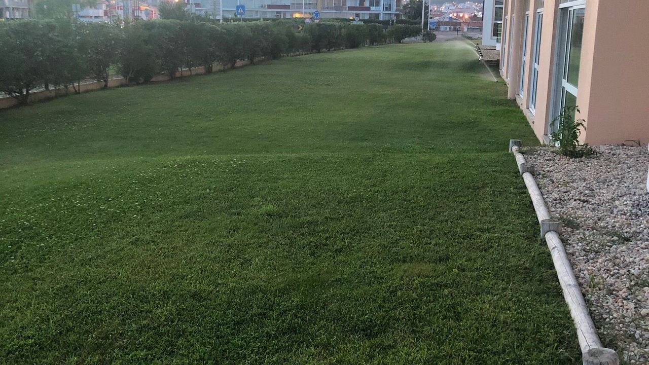 Photo of Outdoor in Sao Martinho do Porto