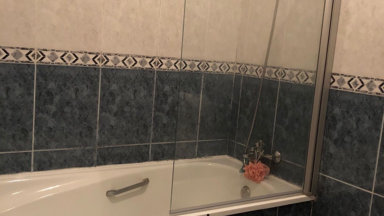 Photo of Bathroom in Sao Martinho do Porto