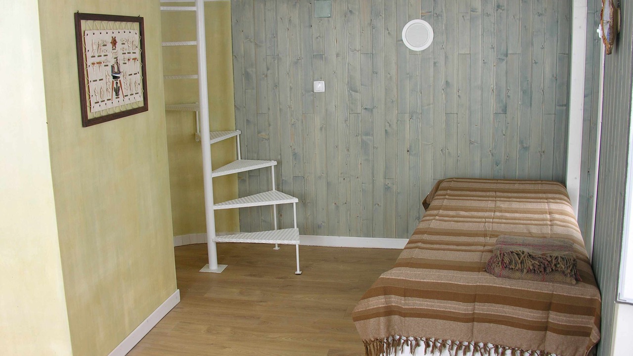 Photo of Bedroom in Seixal