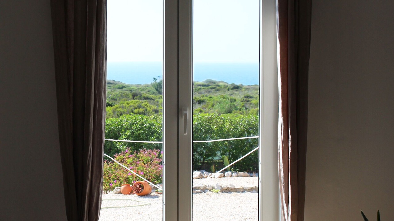 Photo of Others in Aljezur