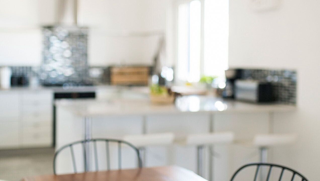 Photo of Kitchen in Aljezur