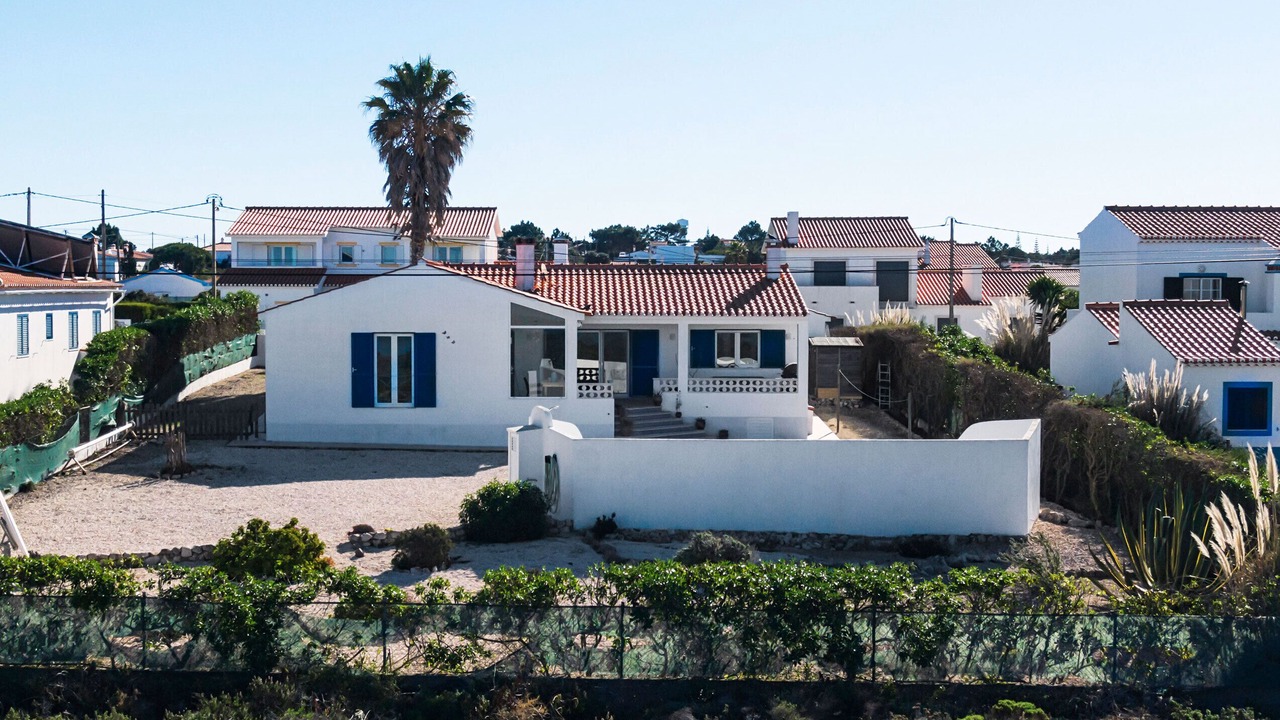 Photo of Outdoor in Aljezur