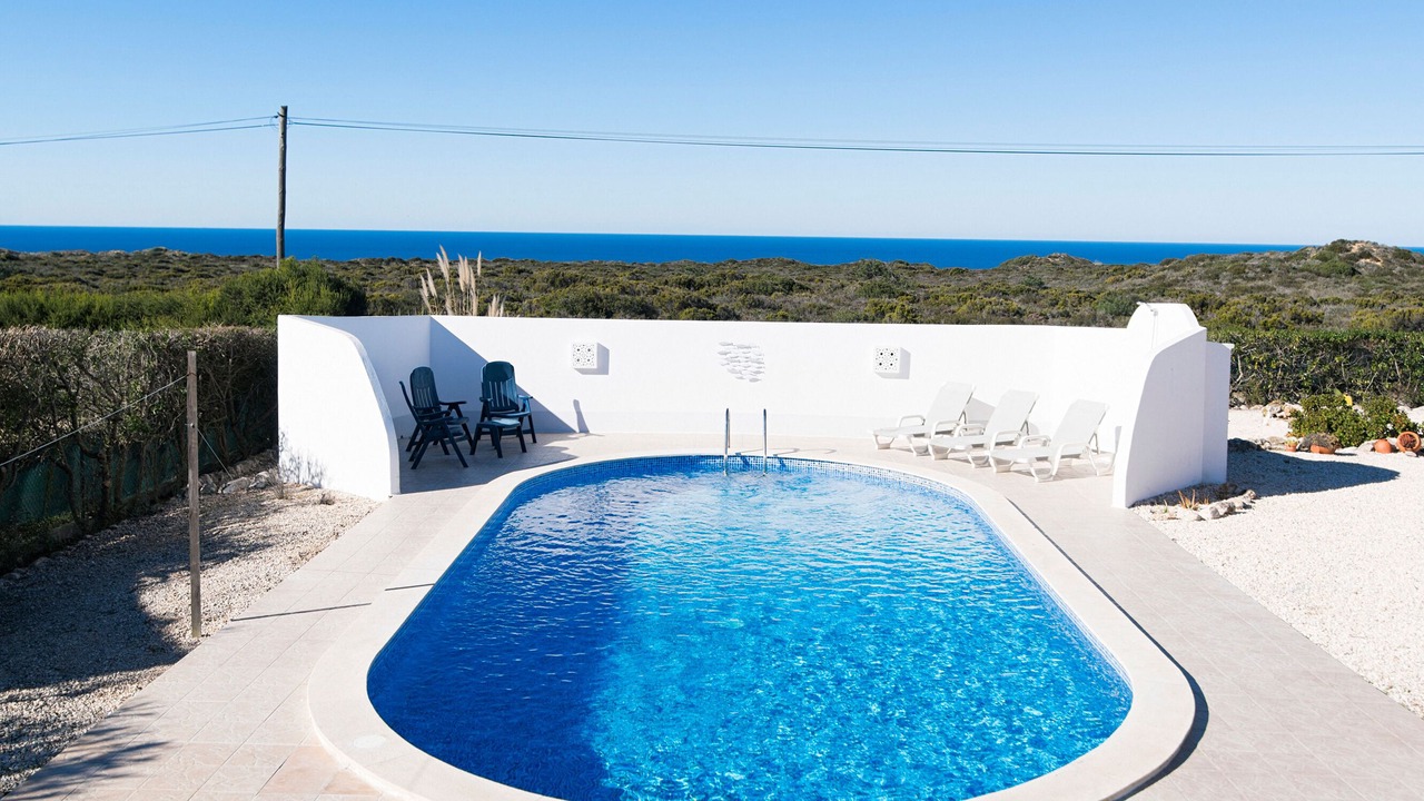 Photo of Outdoor in Aljezur