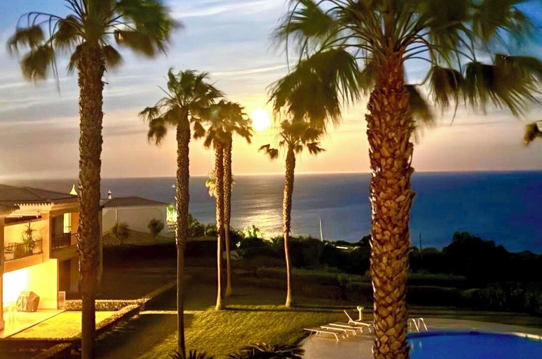 Photo of Outdoor in Porto de Mos