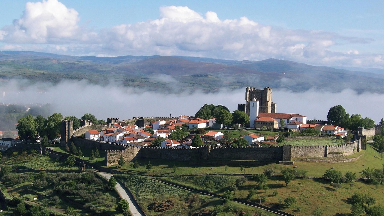 Photo of Others in Tabuacas