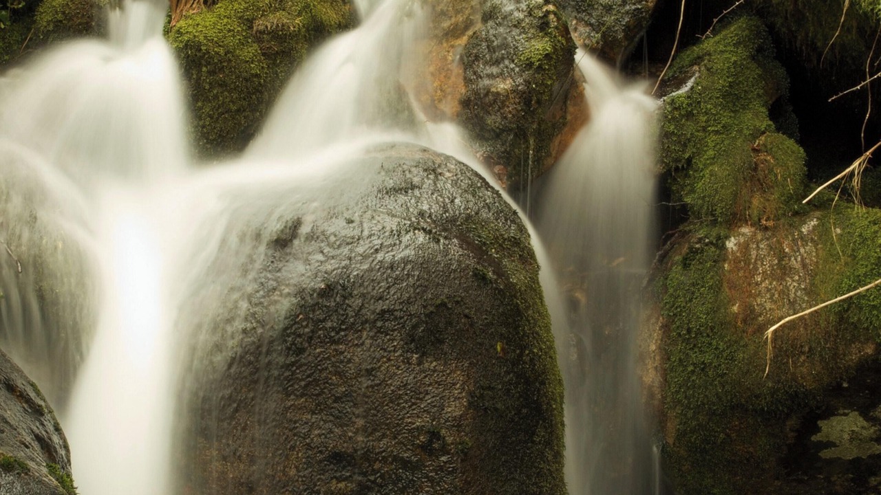 Photo of Others in Tabuacas