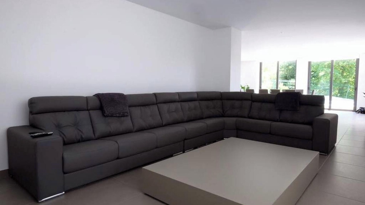 Photo of Livingroom in Tabuacas