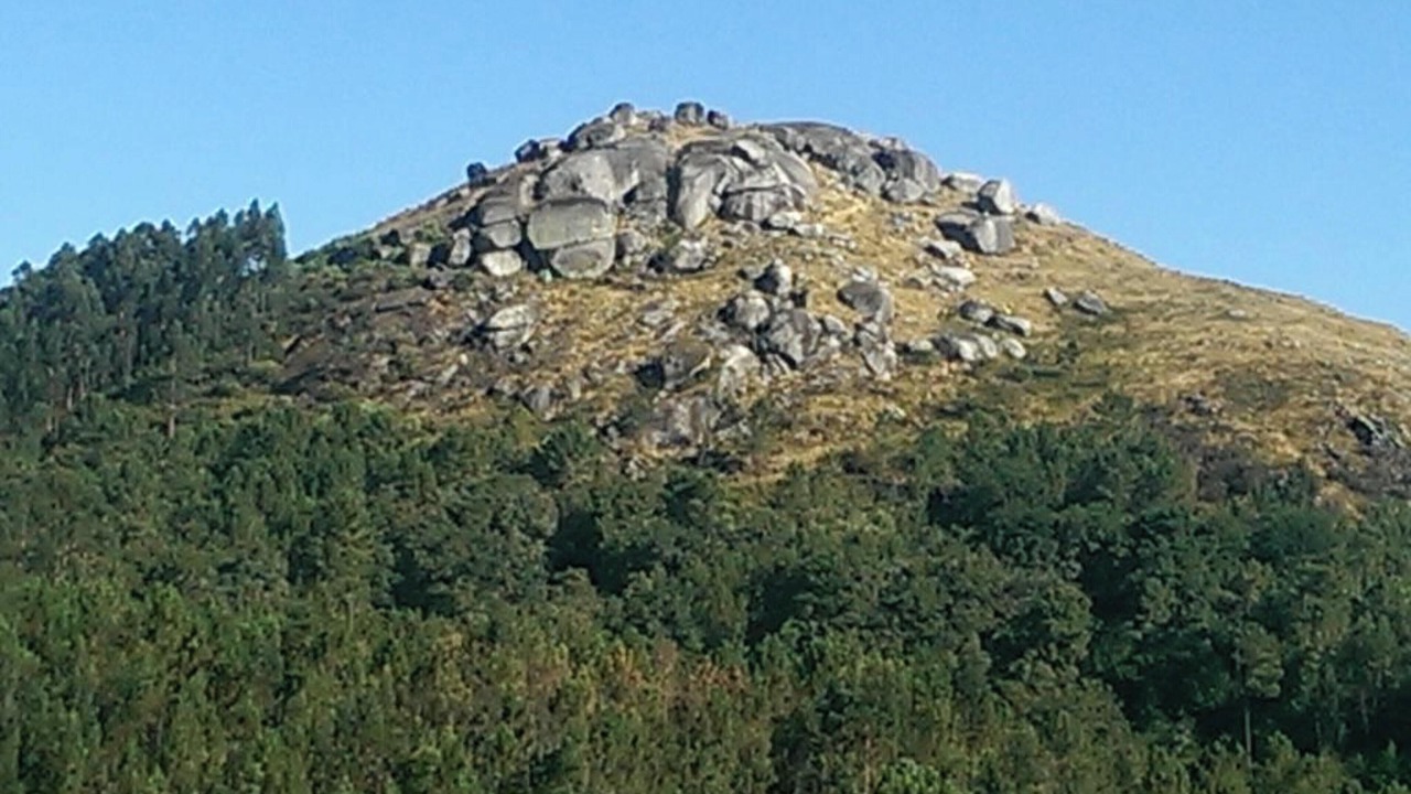Photo of Others in Tabuacas