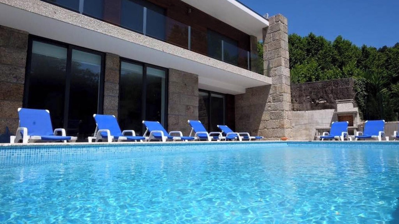 Photo of Outdoor in Tabuacas