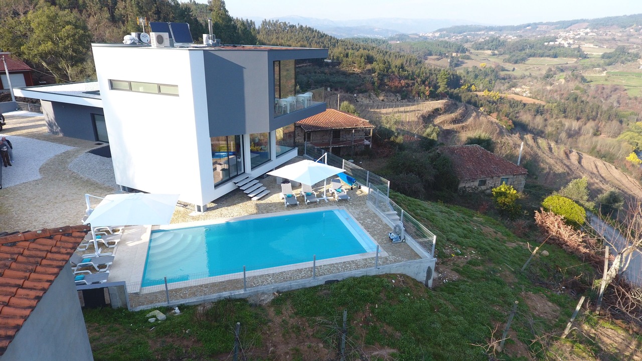 Photo of Outdoor in Molares
