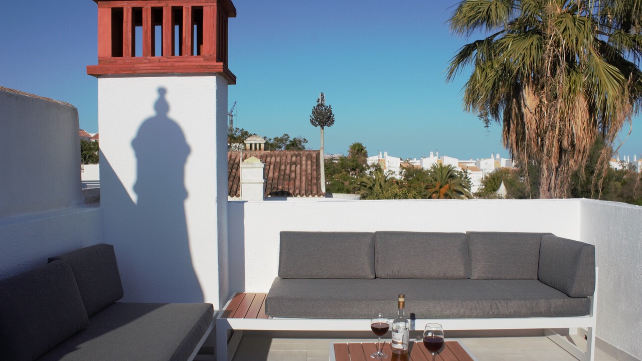 Photo of Outdoor in Conceicao e Cabanas de Tavira