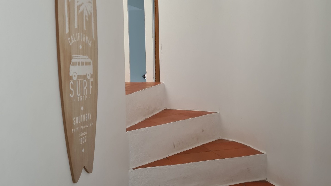 Photo of Others in Conceicao e Cabanas de Tavira