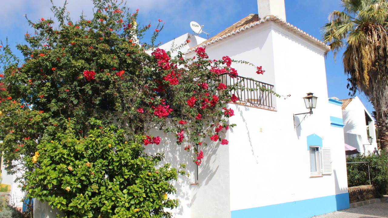 Photo of Outdoor in Conceicao e Cabanas de Tavira