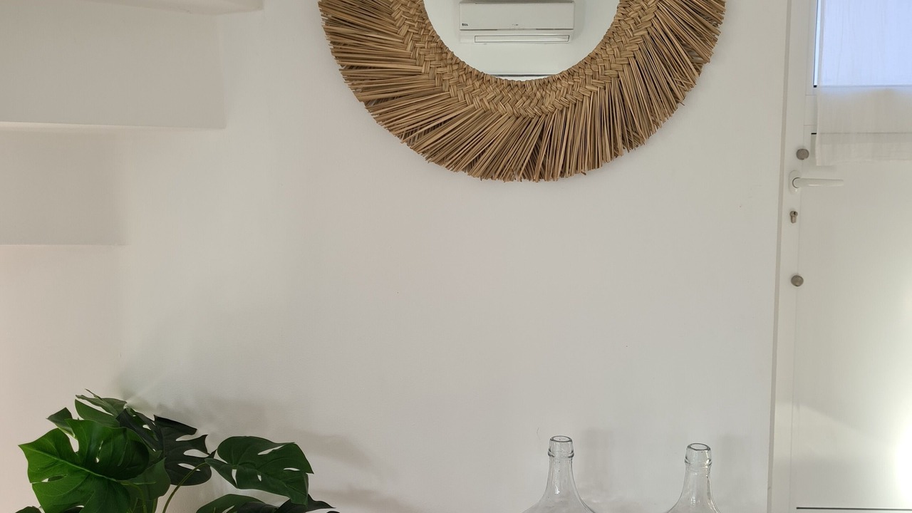 Photo of Others in Conceicao e Cabanas de Tavira