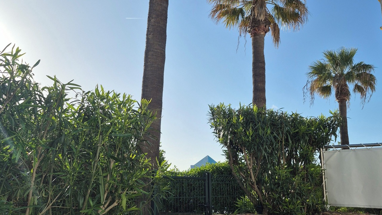 Photo of Outdoor in Conceicao e Cabanas de Tavira