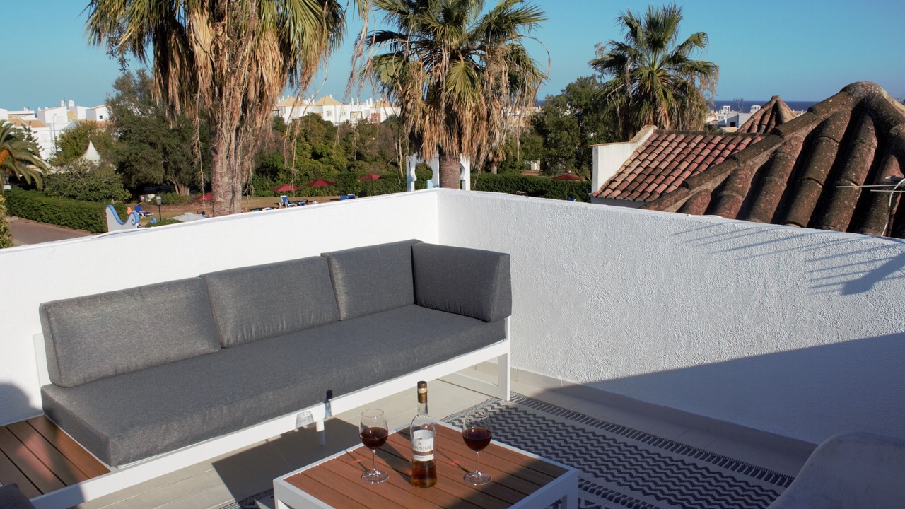 Photo of Outdoor in Conceicao e Cabanas de Tavira