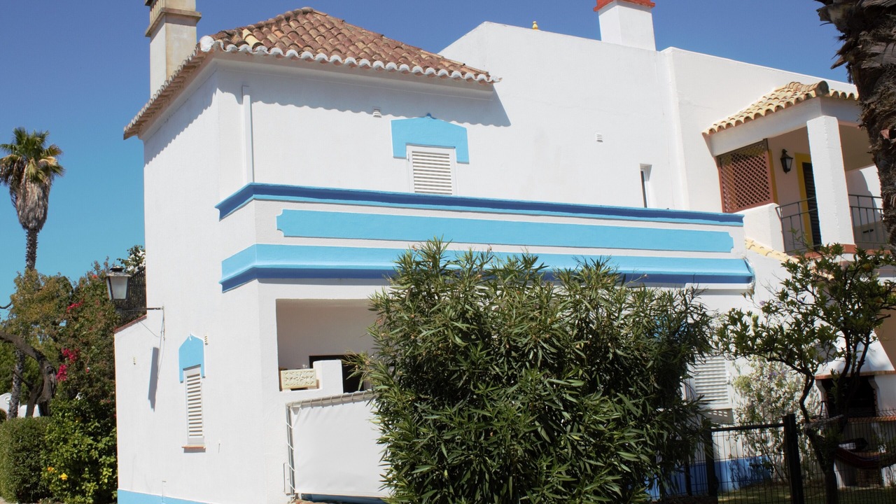 Photo of Outdoor in Conceicao e Cabanas de Tavira