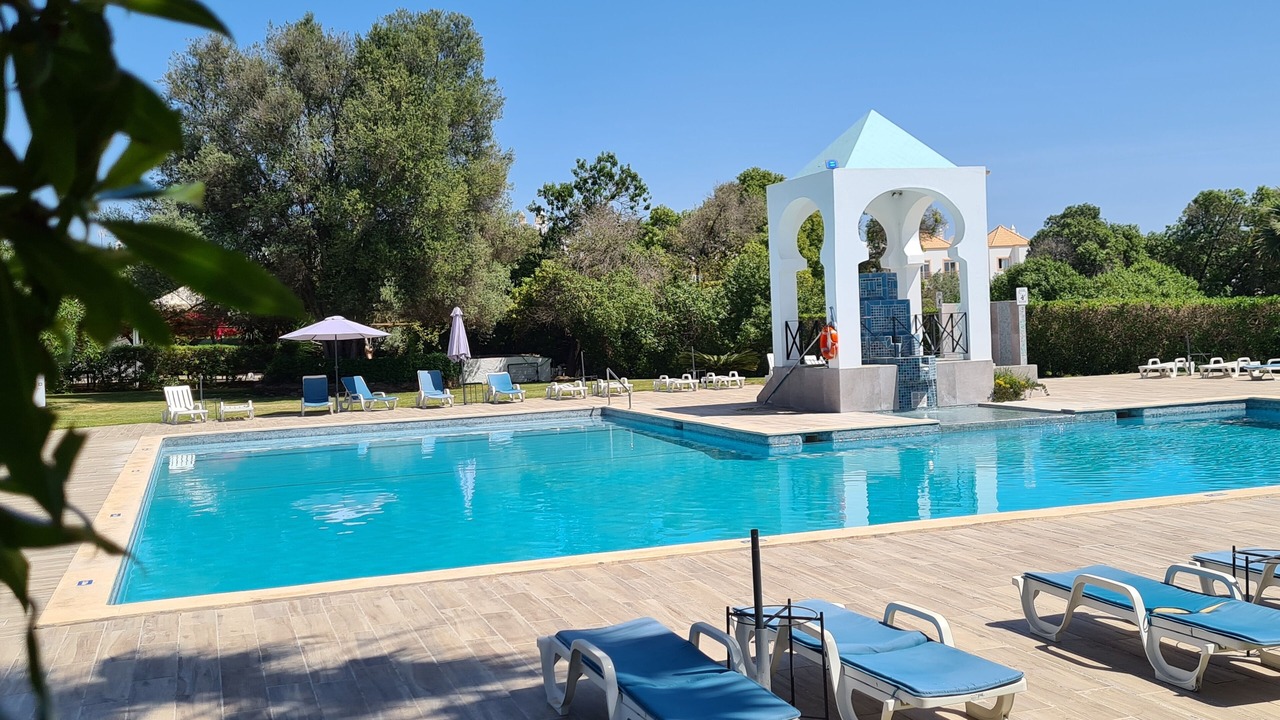 Photo of Outdoor in Conceicao e Cabanas de Tavira