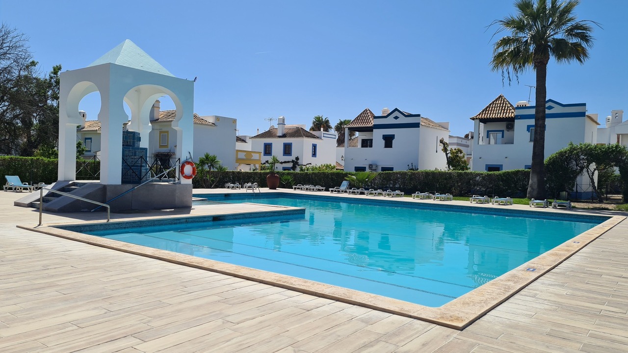 Photo of Outdoor in Conceicao e Cabanas de Tavira