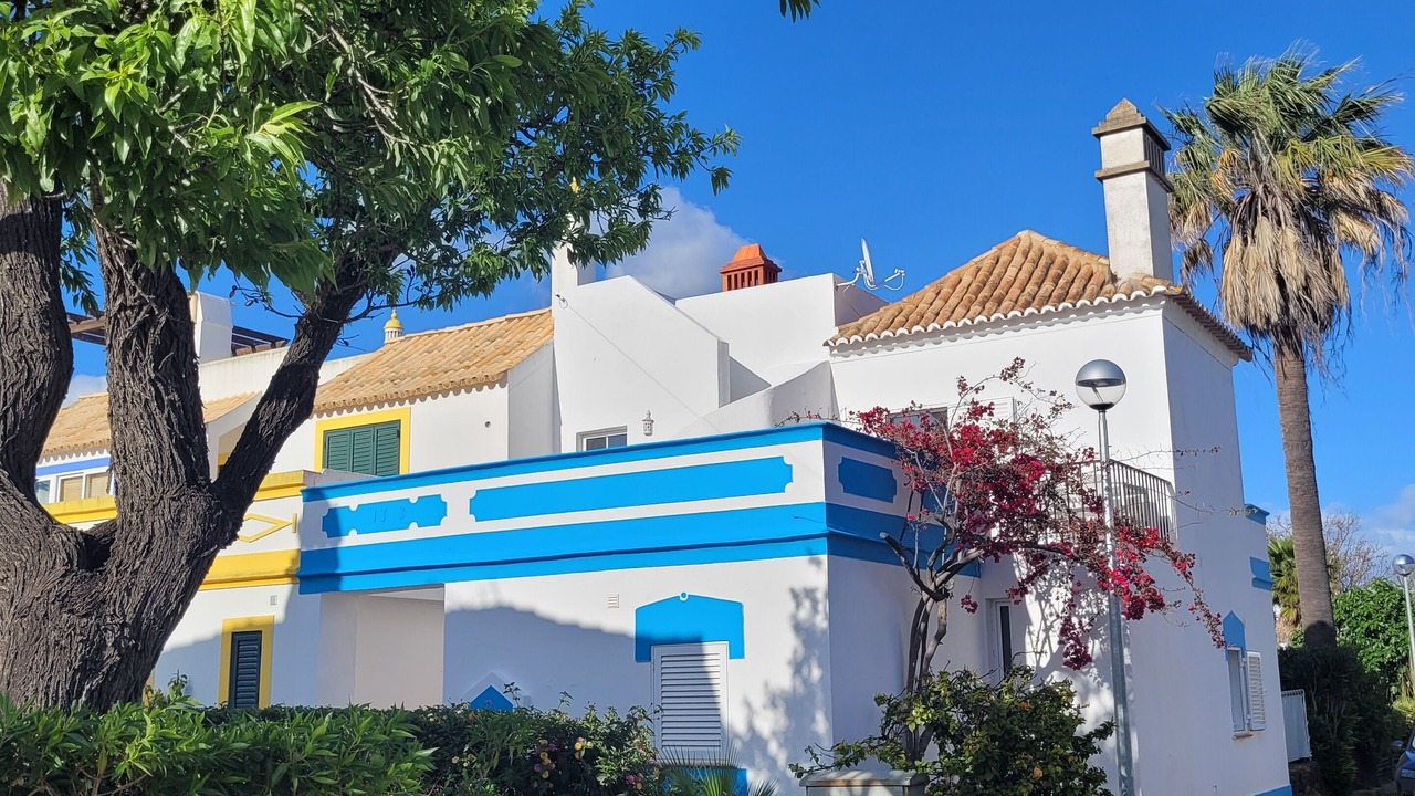 Photo of Outdoor in Conceicao e Cabanas de Tavira
