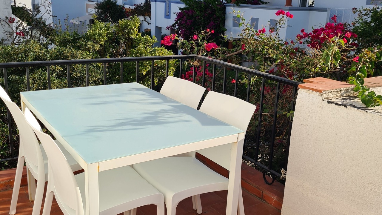 Photo of Outdoor in Conceicao e Cabanas de Tavira