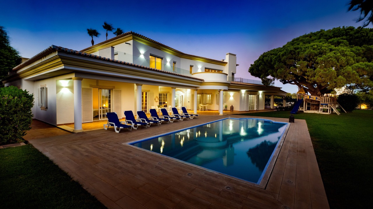 Photo of Outdoor in Pata de Baixo