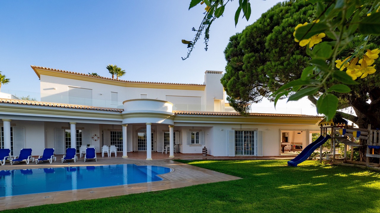 Photo of Outdoor in Pata de Baixo