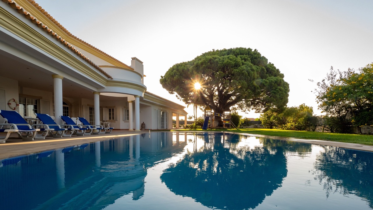 Photo of Outdoor in Pata de Baixo