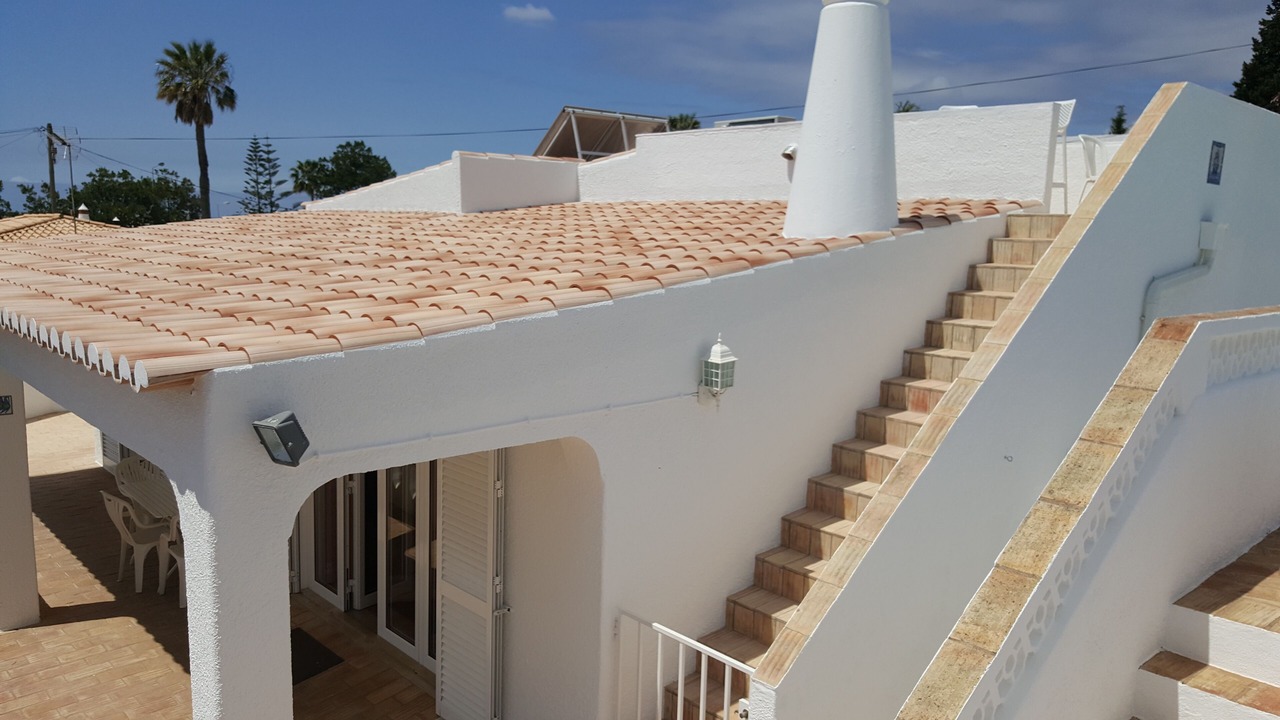 Photo of Outdoor in Luz