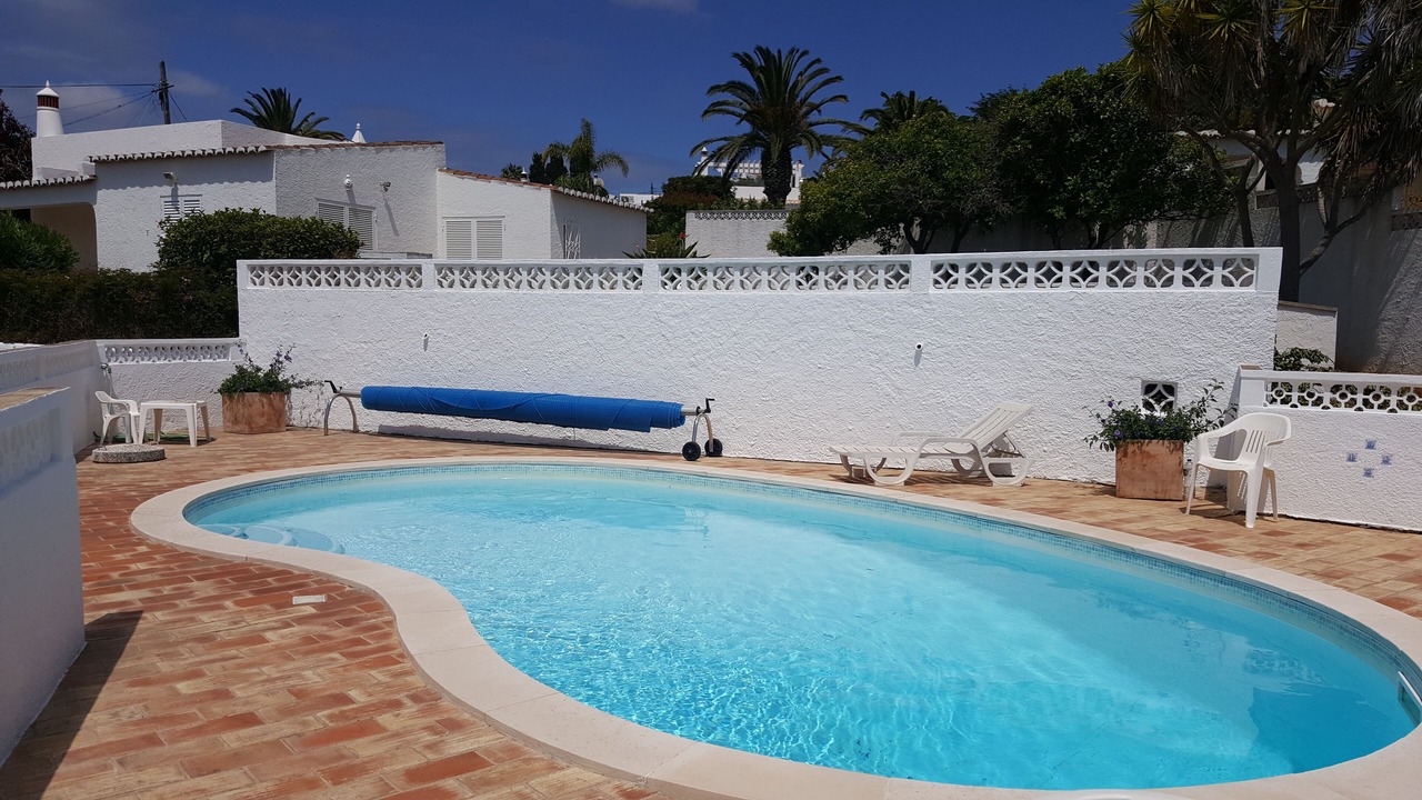 Photo of Outdoor in Luz