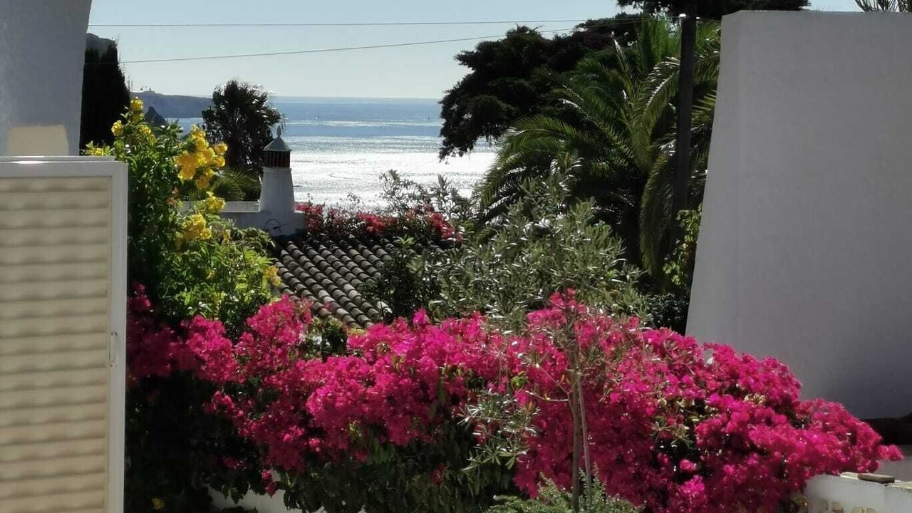 Photo of Outdoor in Luz