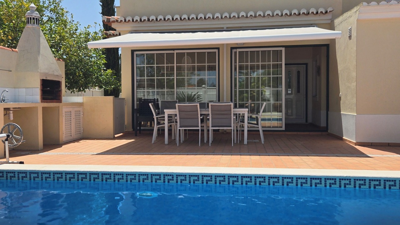 Photo of Outdoor in Porches