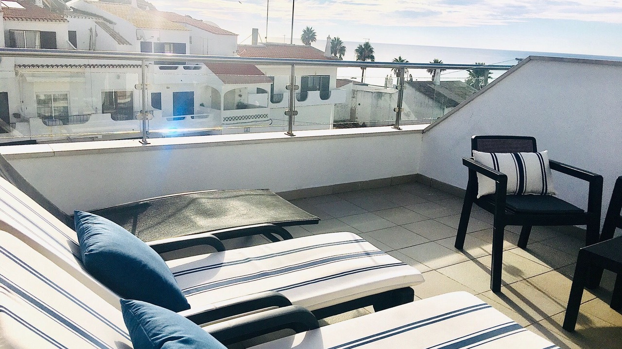 Photo of Outdoor in Olhos D'Agua