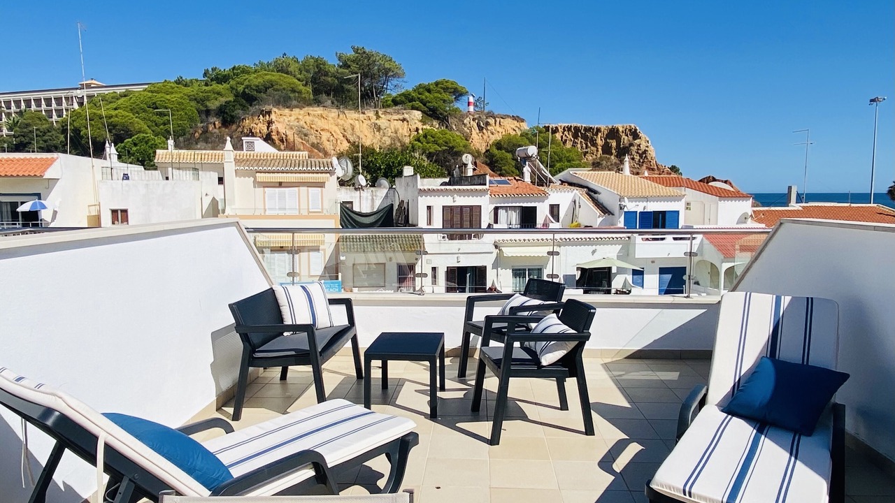 Photo of Outdoor in Olhos D'Agua