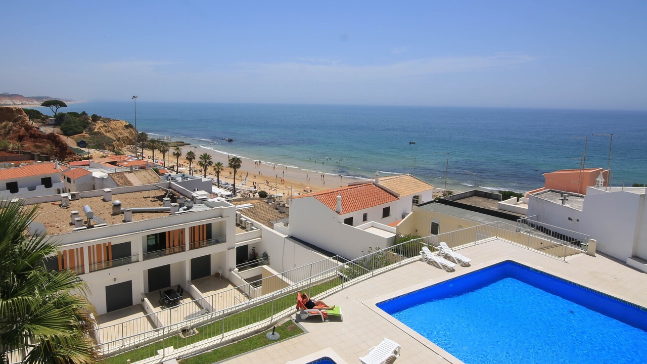 Photo of Outdoor in Olhos D'Agua